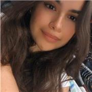 Insegnante madrelingua arabo , anche parlo molto bene l’inglese , il francese e l’italiano ovviamente